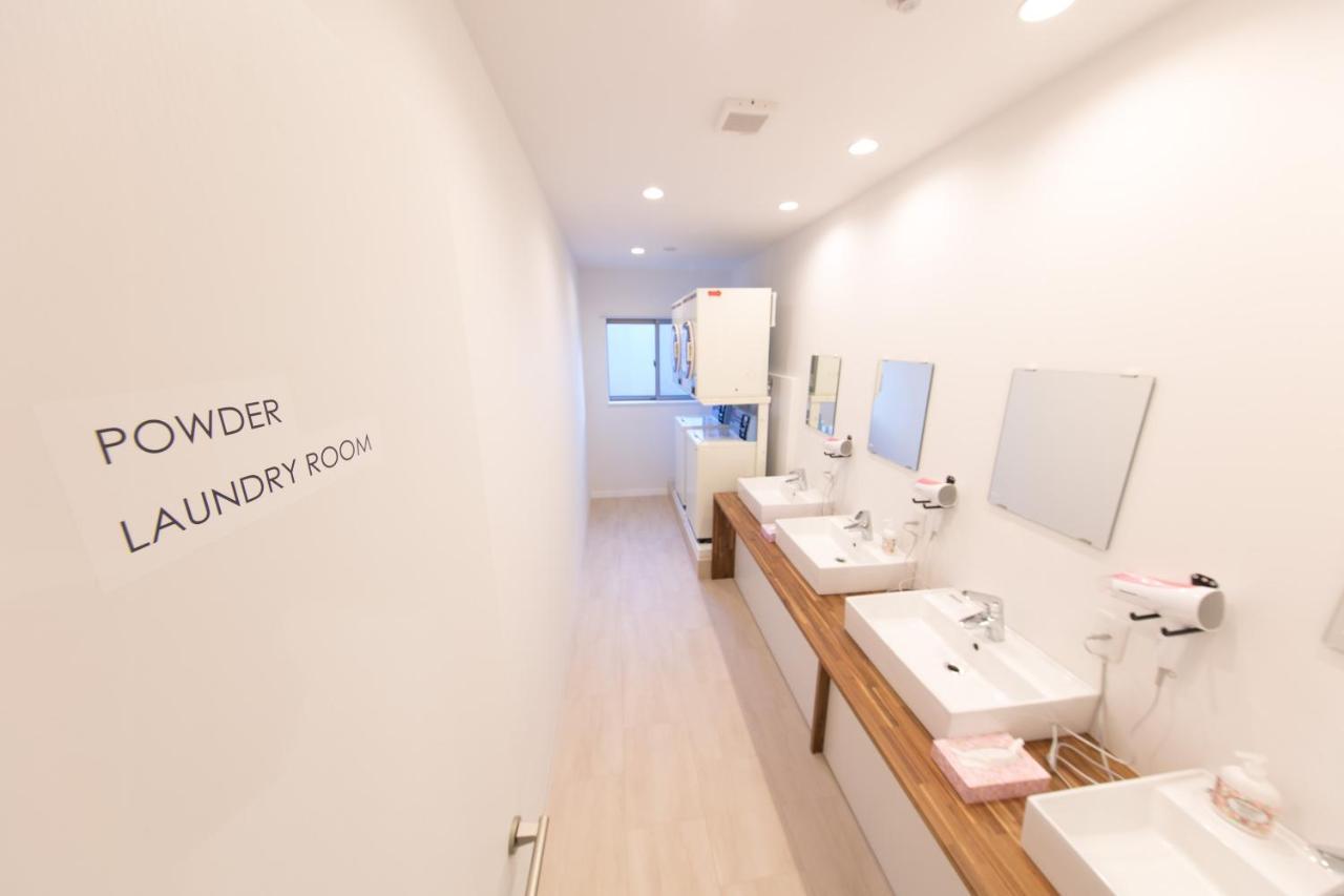 Guest House彩 Moriguchi Exterior foto